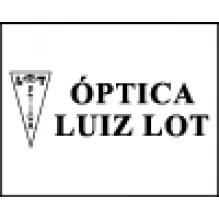 OPTICA LUIZ LOT
