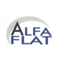 ALFA FLAT HOTEL E PENSIONATO