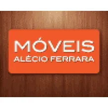 MOVEIS ALECIO FERRARA