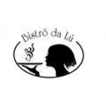 BISTRÔ DA LÚ - FUSION CUZINE