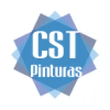 CST PINTURAS