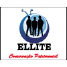ELLITE CONSERVACAO PATRIMONIAL