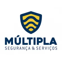 MULTIPLA SEGURANÇA