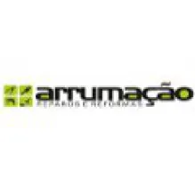 ARRUMAÇÃO REPAROS E REFORMAS