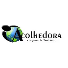 ACOLHEDORA VIAGENS E TURISMO