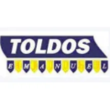 TOLDOS EMANUEL