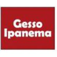 GESSO IPANEMA