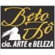 BETO JO HAIR DESIGN