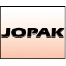 ESQUADRIAS JOPAK