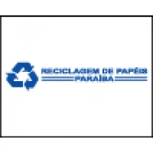 RECICLAGEM DE PAPEIS PARAIBA