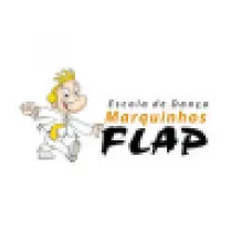  ESCOLA DE DANÇA MARQUINHOS FLAP