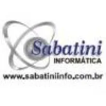 SABATINI INFORMATICA
