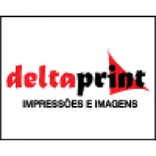 DELTA PRINT IMPRESSOES E IMAGENS