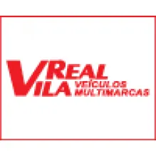 VILA REAL VEICULOS MULTIMARCAS