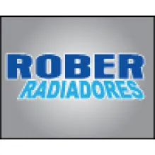 RADIADORES ROBER