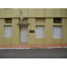 ANTÔNIO CARLOS GOMES NUNES ADVOGADOS