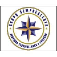 GRUPO SEMPRE ALERTA SERVICOS