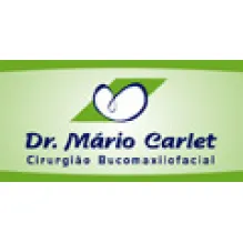 DR. MÁRIO CARLET - CLÍNICA DE CIRURGIA BUCOMAXILOFACIAL
