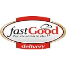 FAST GOOD DELIVERY