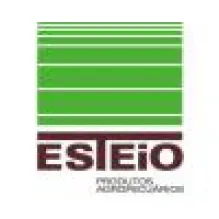 ESTEIO PRODUTOS AGROPECUARIOS