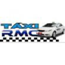 TAXI R M C SUMARE