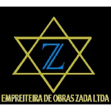 EMPREITEIRA DE OBRAS ZADA LTDA