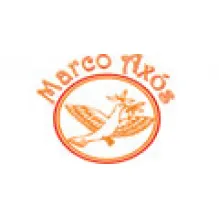 MARCO AXÓS