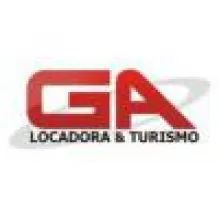 GA LOCADORA & TURISMO