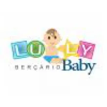 BERCARIO LULY BABY