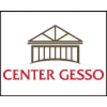 CENTER GESSO