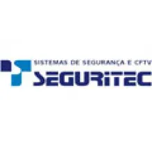 SEGURITEC SISTEMAS