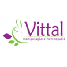 VITTAL MANIPULAÇÃO E HOMEOPATIA