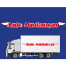 ANJO MUDANCAS E TRANSPORTES