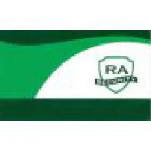 RA SECURITY