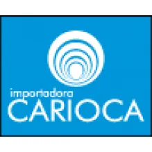 IMPORTADORA CARIOCA