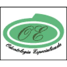 OE - ODONTOLOGIA ESPECIALIZADA