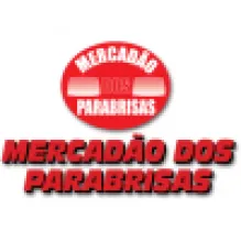 MERCADÃO DOS PARA-BRISAS