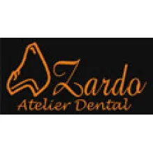 ZARDO ATELIER DENTAL
