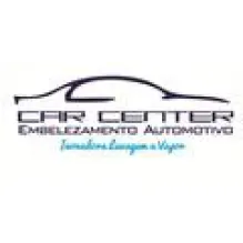 CAR CENTER EMBELEZAMENTO AUTOMOTIVO