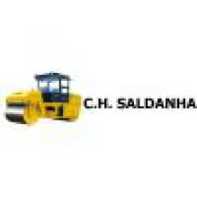 CH SALDANHA