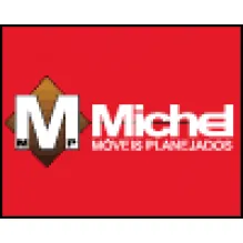 MICHEL MOVEIS PLANEJADOS