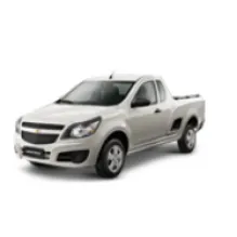 MONTAGEM E MARCENARIA PORTO ALEGRE