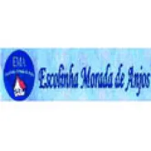 ESCOLA MORADA DE ANJOS