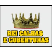 REI CALHAS E COBERTURAS
