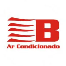 BERG AR CONDICIONADO E REFRIGERAÇÃO