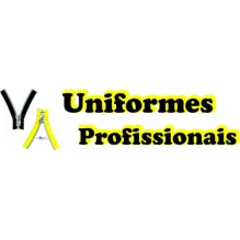 V A UNIFORMES