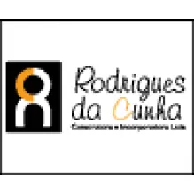 RODRIGUES DA CUNHA CONSTRUTORA E INCORPORADORA