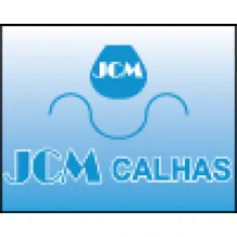 JCM  CALHAS