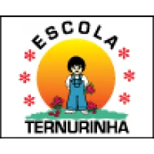 ESCOLA TERNURINHA