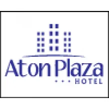 ATON PLAZA HOTEL